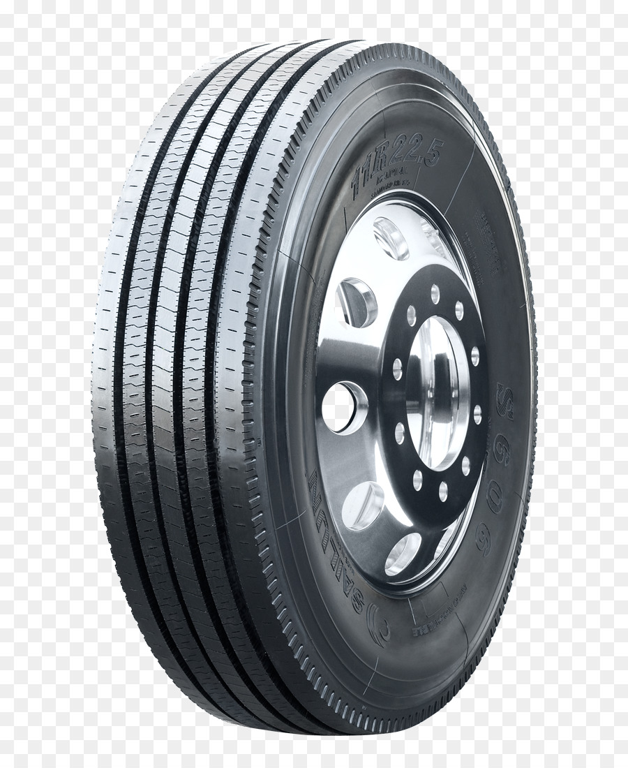 Sardes Reifen & Räder-Laufbelag Auto Niedrigen Rollwiderstand - unregelmäßige Muster