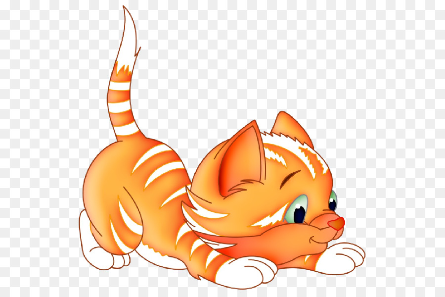Kätzchen Katze Desktop Wallpaper Clip art - Kätzchen Druck