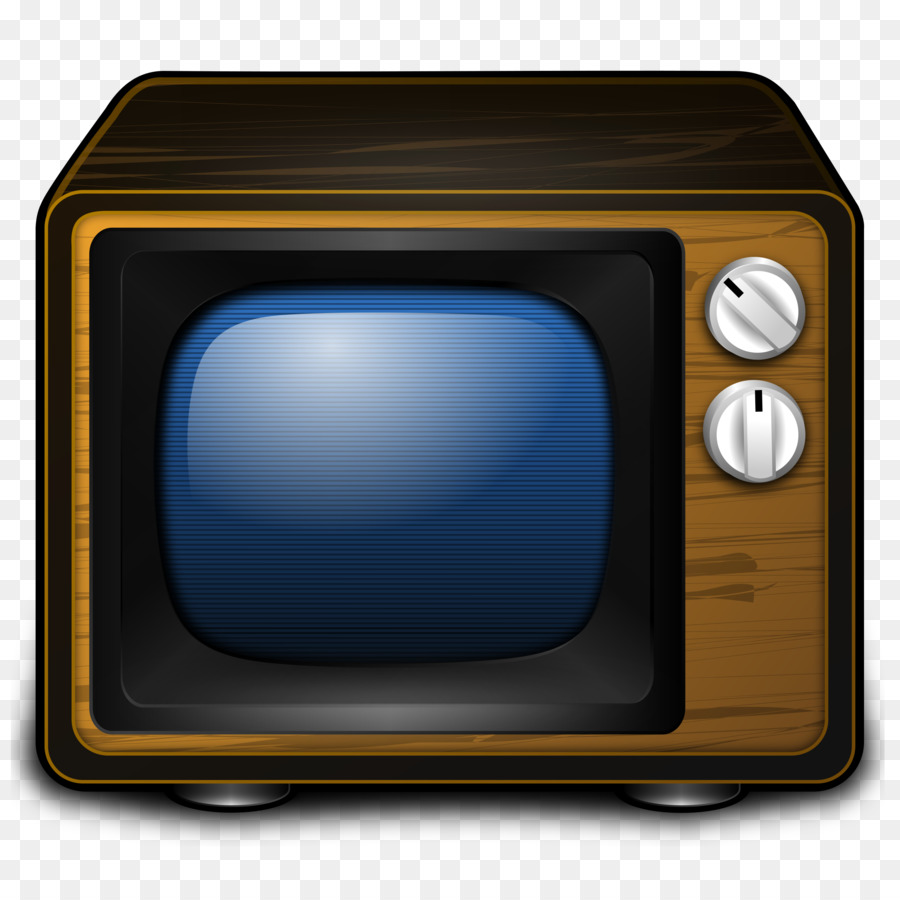 TV Free to air clipart - andere