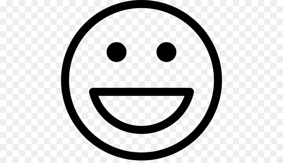 Computer Icons Smiley Emoticon - Mund lächeln