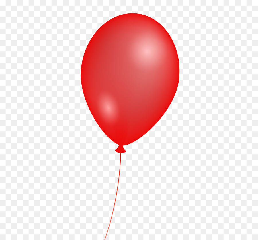 Ballon Bildauflösung Clip-art - party Ballon