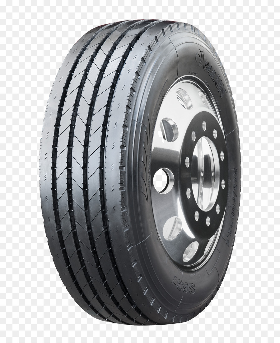 Bassa resistenza al rotolamento dei pneumatici Auto Battistrada Camion - macchia