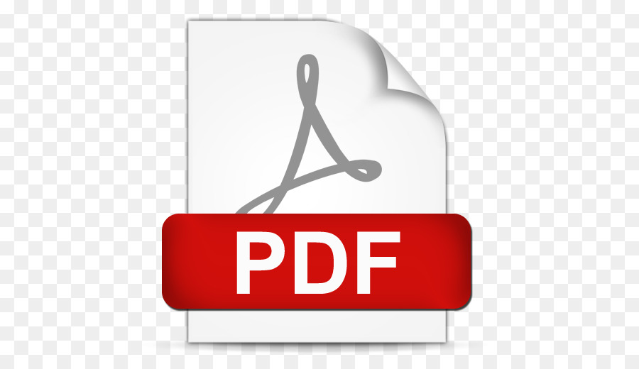 Image result for pdf logo