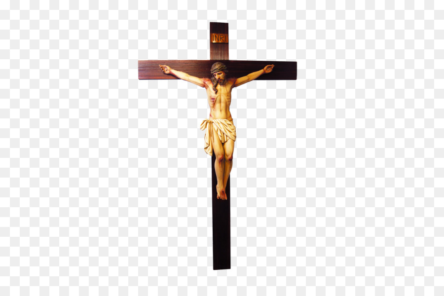 Croce cristiana Il Sacramento dell'Ultima Cena, Cristianesimo, Crocifisso - la croce di gesù