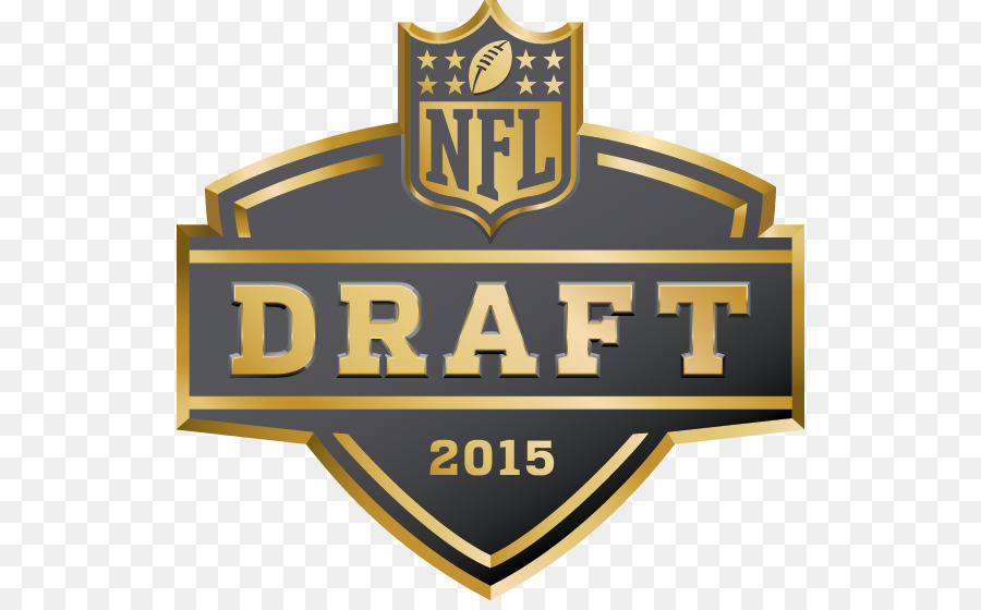 2015 NFL Draft 2016 Draft NFL Tampa Bay Buccaneers Cleveland Browns - progetto di