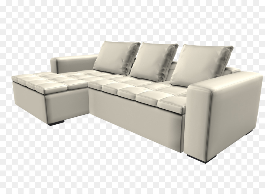 Trên ghế Sofa giường Thoải mái đồ nội Thất - Thiết kế