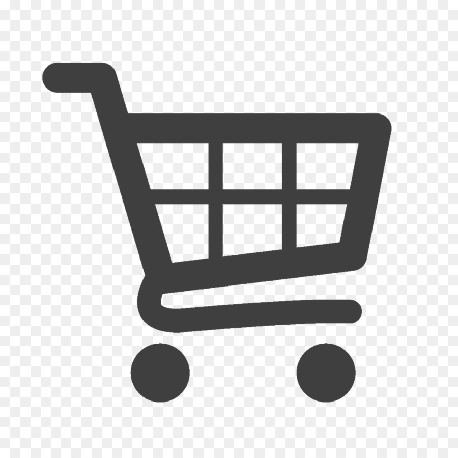 Shopping Online di vendita al Dettaglio Prezzo per il Servizio di - altri