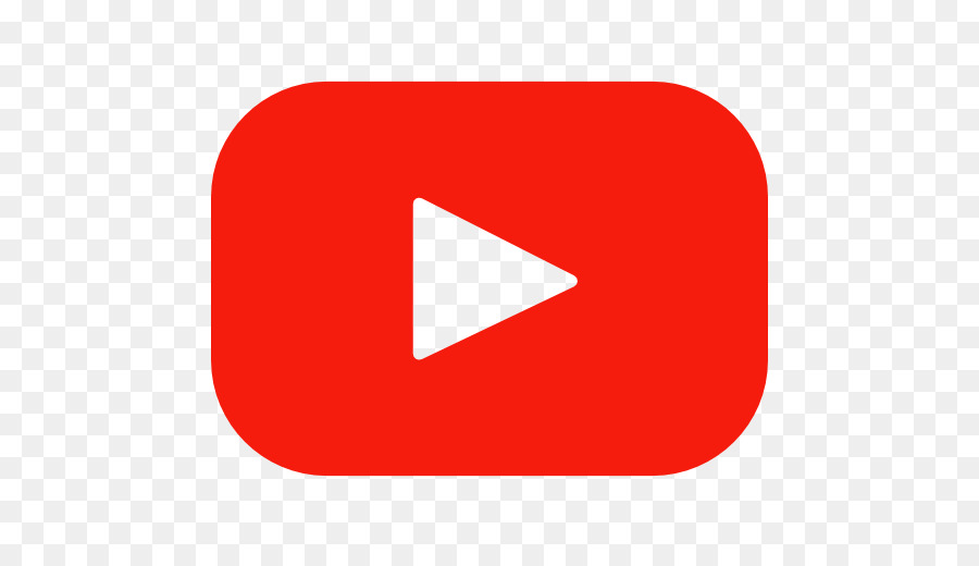 Youtube Play Logo