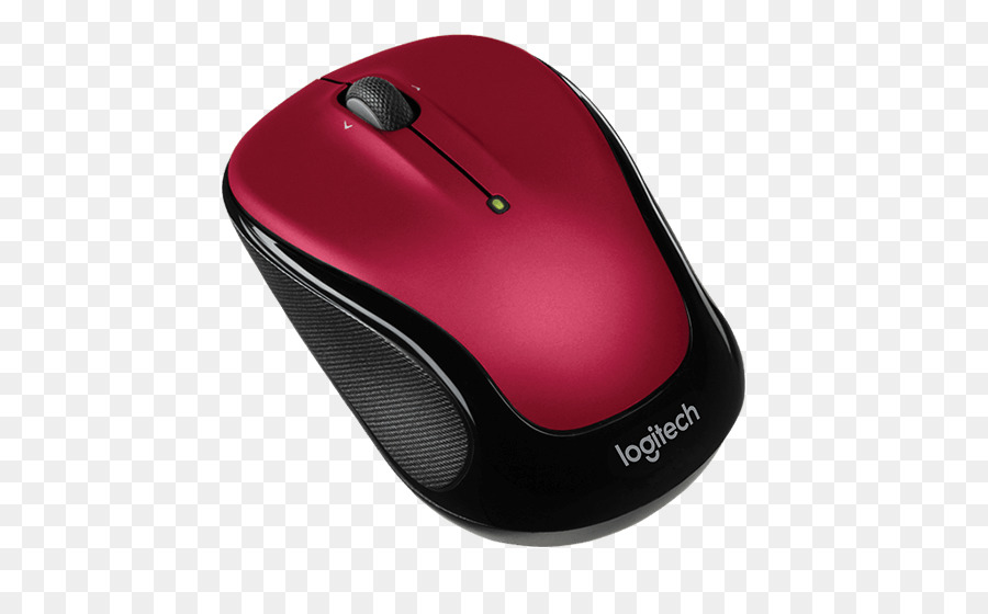Mouse del Computer, la tastiera di un Computer Portatile senza fili Logitech - app in mano il download gratuito