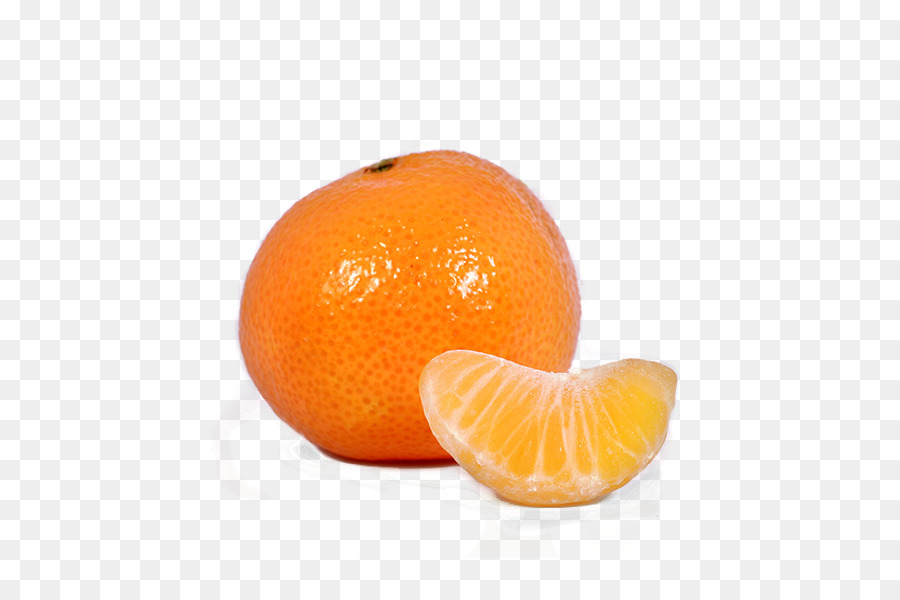 Nhưng khi Mandarin cam Quýt ăn Chay - đống củ cà rốt