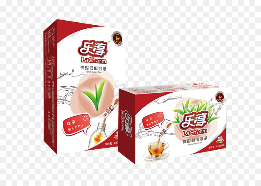 Natürliche Lebensmittel, Convenience food Diät-Lebensmittel - Chrysanthemen Tee