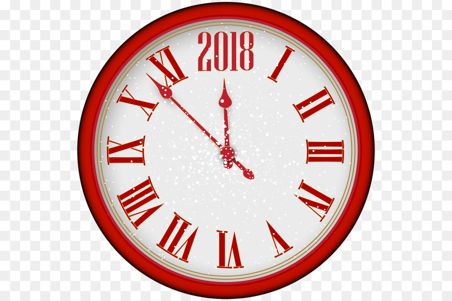 Nhà Thờ Wells đồng hồ mặt chữ số La mã Thời gian - 2018 năm mới