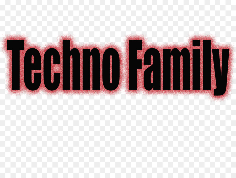 logo Marke - Techno Design