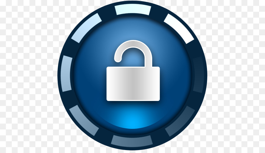 Lock Unlock PNG Transparent Images Free Download