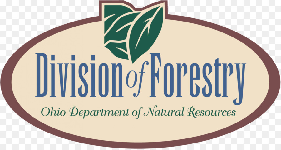 ODNR Division of Wildlife Forstwirtschaft Ohio Department of Natural Resources United States Forest Service - Abteilung für Forstwirtschaft
