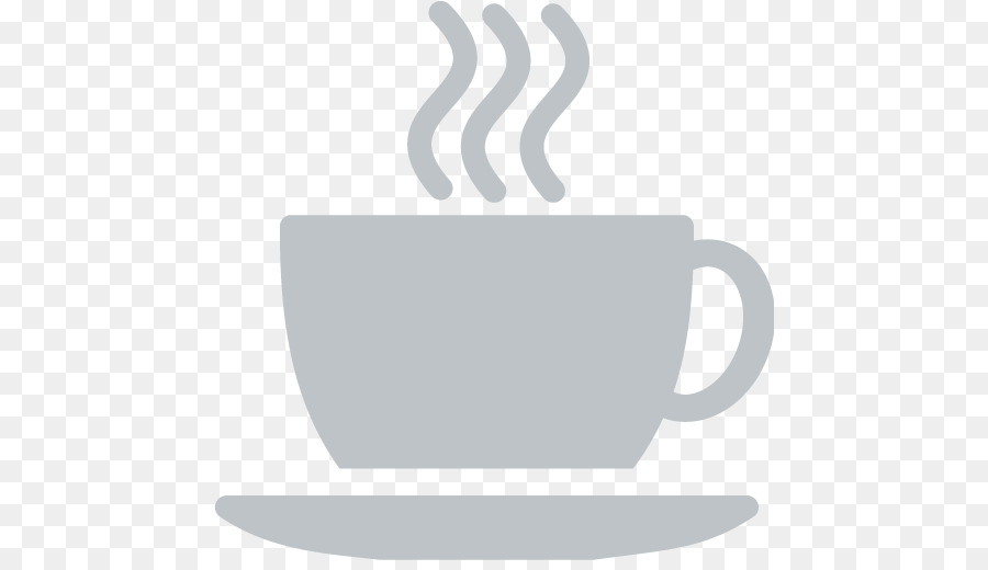 Cafe Kaffee Tasse Tee, Frühstück - Kaffee