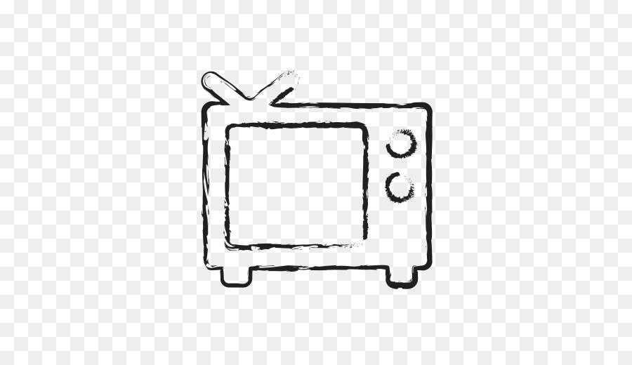 Canale televisivo Icone del Computer - bullet gazzetta