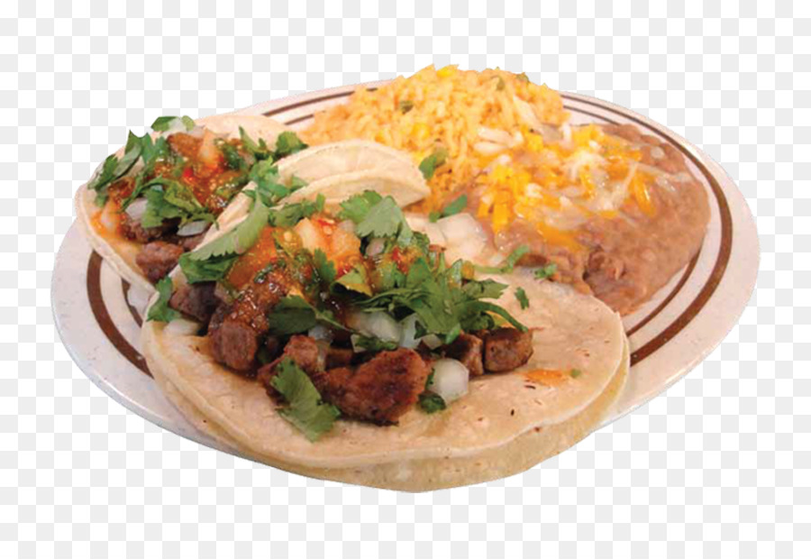 Taco Burrito Cháu Mexico, ăn Chay - Bánh kẹp thịt ngon nhất Ăn thức Ăn ngon