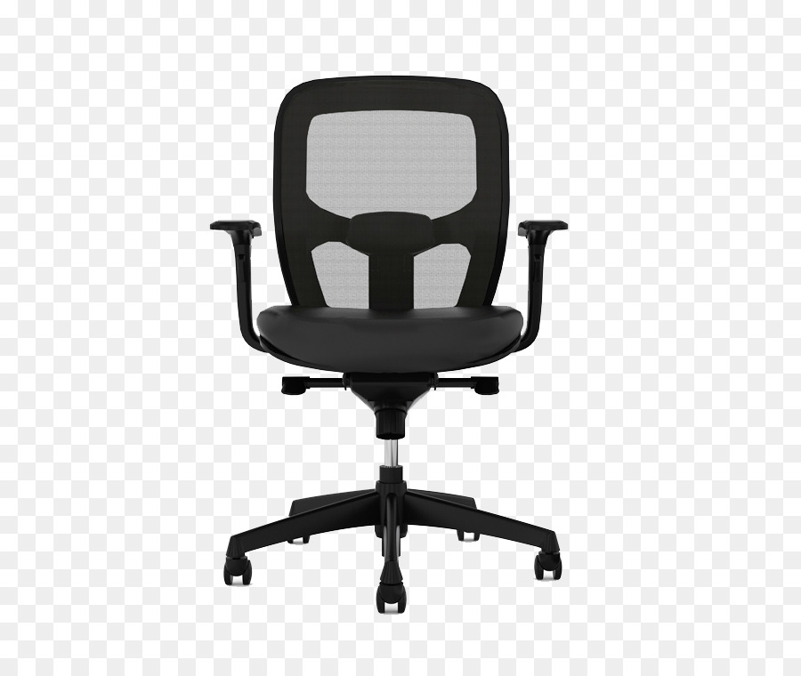 Office Desk Chairs Angle