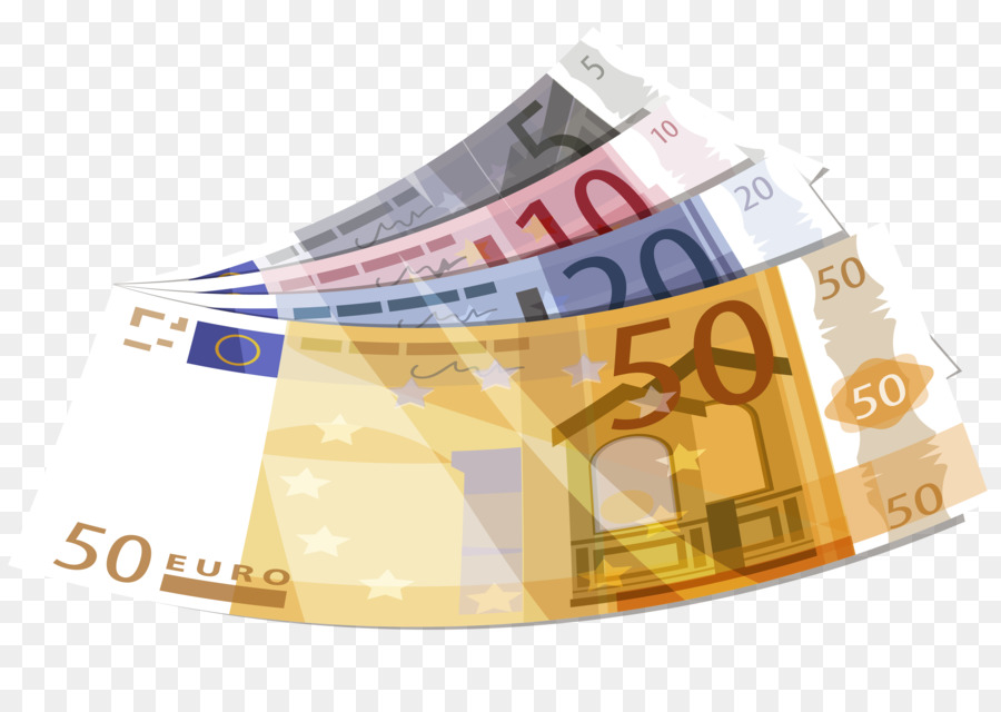 Euro biểu tượng Máy tính Biểu tượng Clip nghệ thuật - Đánh