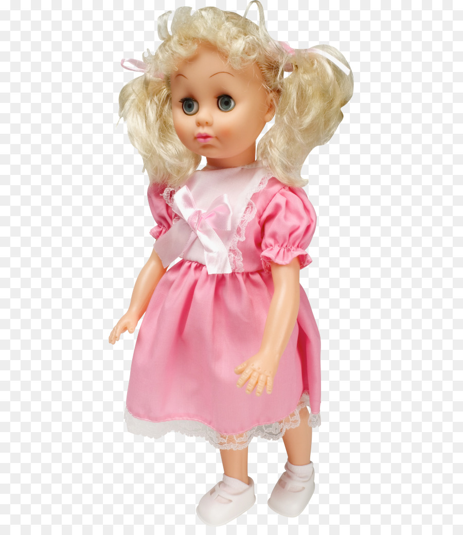 Puppe Kind Spielzeug Barbie Darna - Puppe