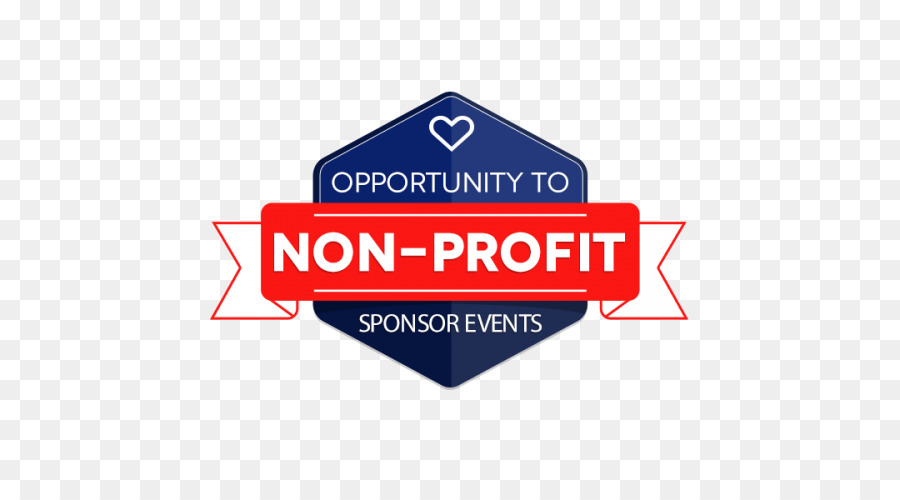 Presbyterian Church (USA) - Organisation-Logo der Non-profit-organisation - Non Profit Organisation
