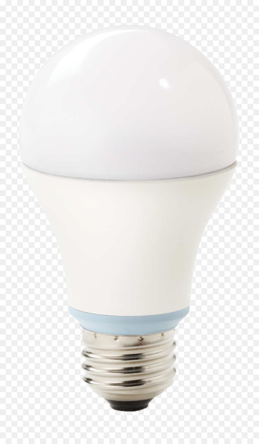 illuminazione - lampadina led