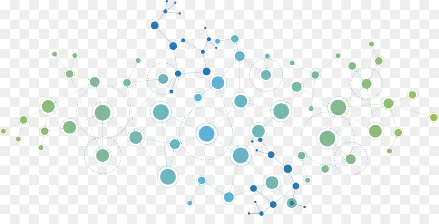 Computer-Netzwerk-Diagramm Home-Netzwerk-Informationen - andere