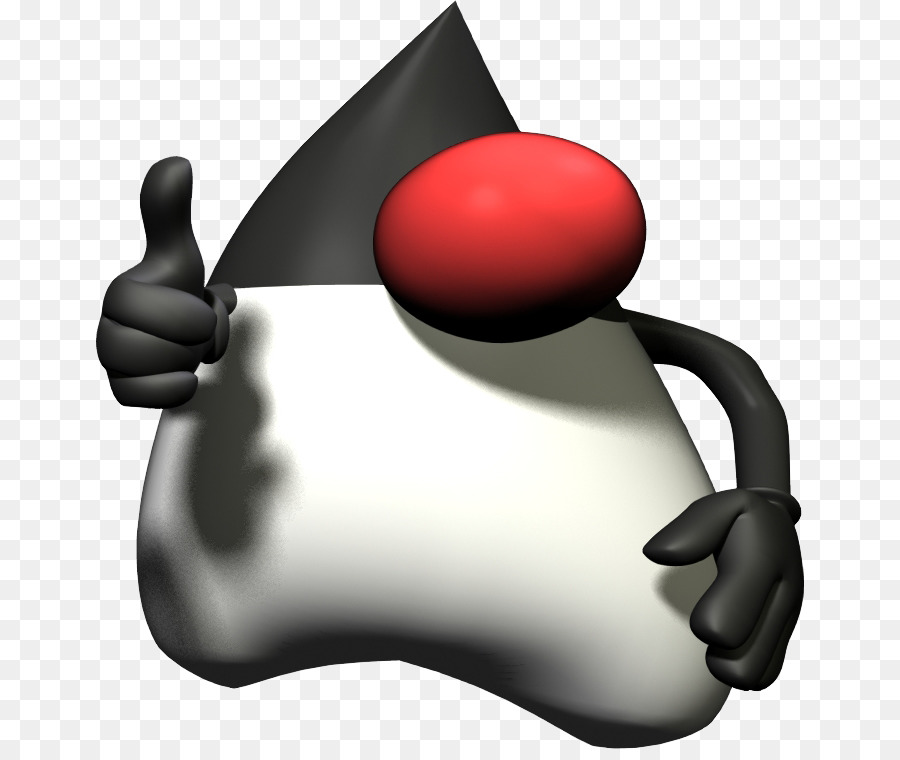 Java Eclipse linguaggio di Programmazione Programmatore di Software per Computer - finestre