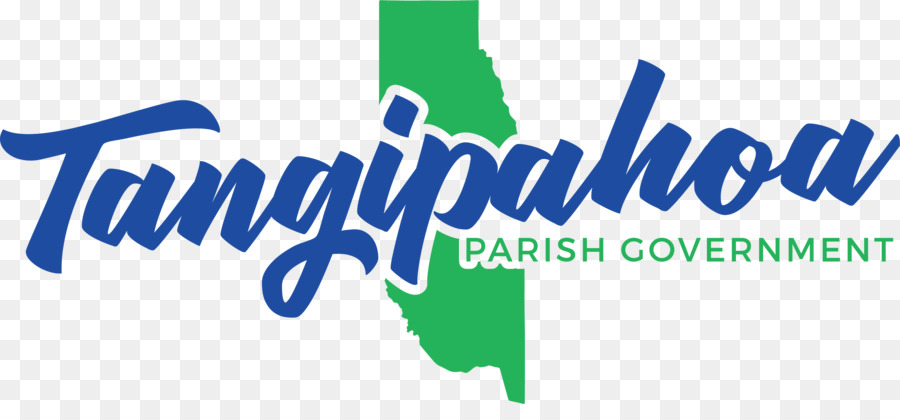 Kentwood Tangipahoa Parish Di Governo Tickfaw Southeastern Louisiana University, St. Tammany Parish, Louisiana - Governo