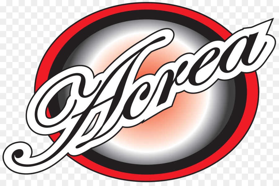 Marken-Logo Cartoon Clip art - personalisierte Auto Aufkleber