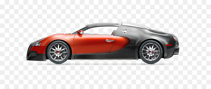 Bugatti Veyron auto Sportive Bugatti 8 cilindri in linea - bugatti