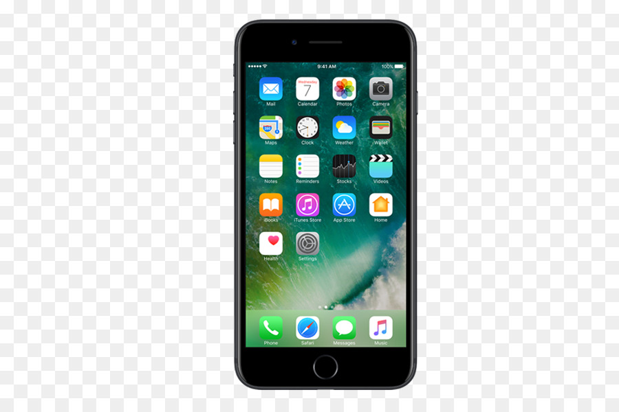 iPhone 7 e iPhone 4 IPhone 8 Plus, iPhone X Telephone - Samsung Galaxy Edge