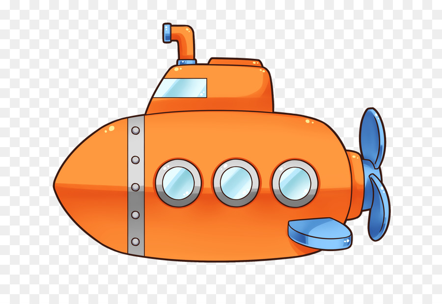 Submarine Cartoon png download - 800*601 - Free Transparent Submarine png  Download. - CleanPNG / KissPNG