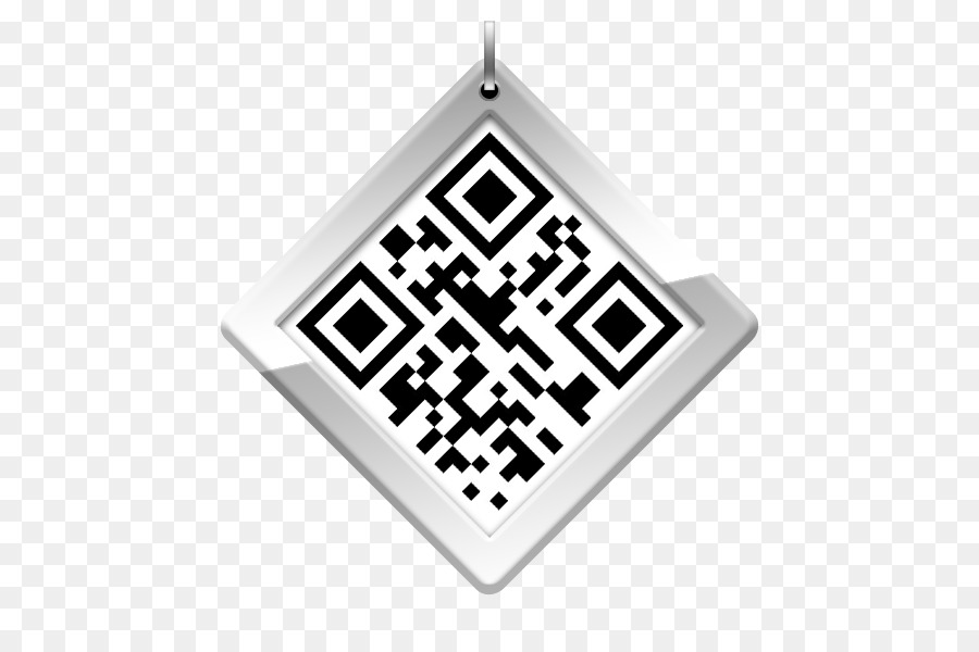 QR code Barcode Scanner, Computer Icons - qr codes