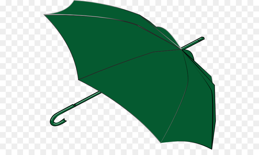 Regenschirm-Royalty-free clipart - Regenschirm clipart