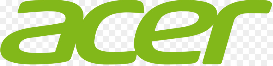 Portatile Acer Aspire Computer - immobiliare logo