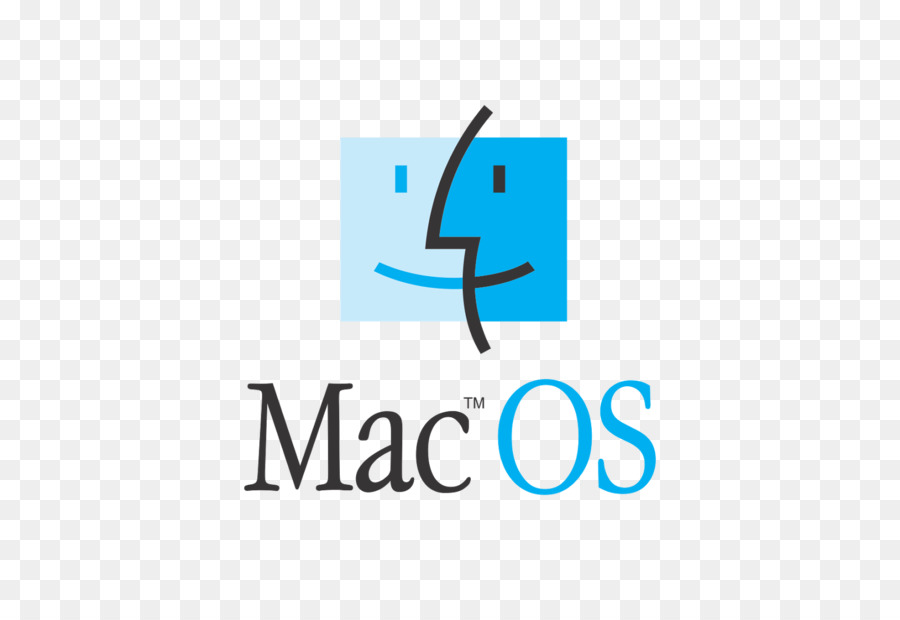 Transparent Mac OS
