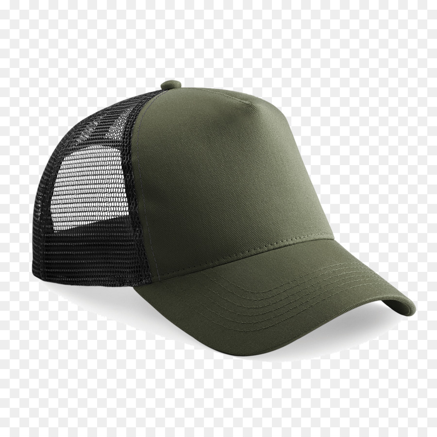 Cappellino Trucker cappello di Maglia - berretto da baseball