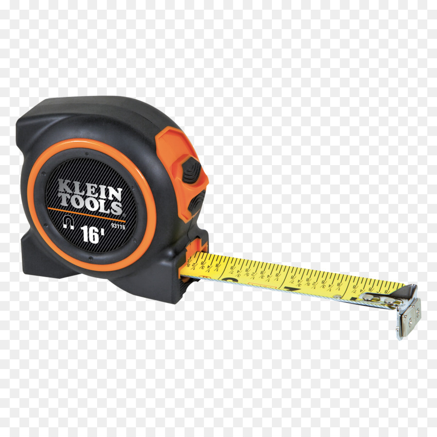 Maßbänder Klein Werkzeuge, Hand Werkzeug Messung - Magnetband