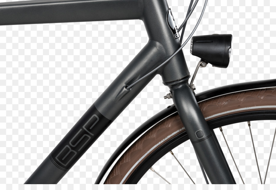 Ruote di bicicletta Pneumatici per Biciclette Ibride bicicletta bici da Strada - viaggi