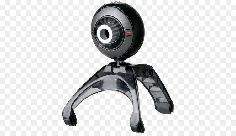 Kamera Webcam Creative Technology Device Treiber Computer - kreative Kamera