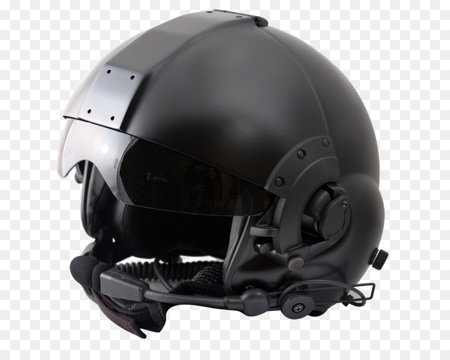 Mũ bảo hiểm xe máy Bay mũ bảo Hiểm xe Đạp của lính cứu Hỏa mũ bảo hiểm - Mũ Bảo Hiểm Xe Gắn Máy