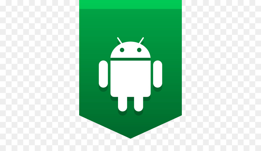 Sviluppo Web sviluppo app per smartphone Android software development - zigoli