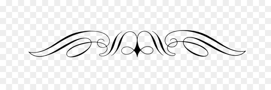 Logo Brand Font - vettore creativo linea di demarcazione
