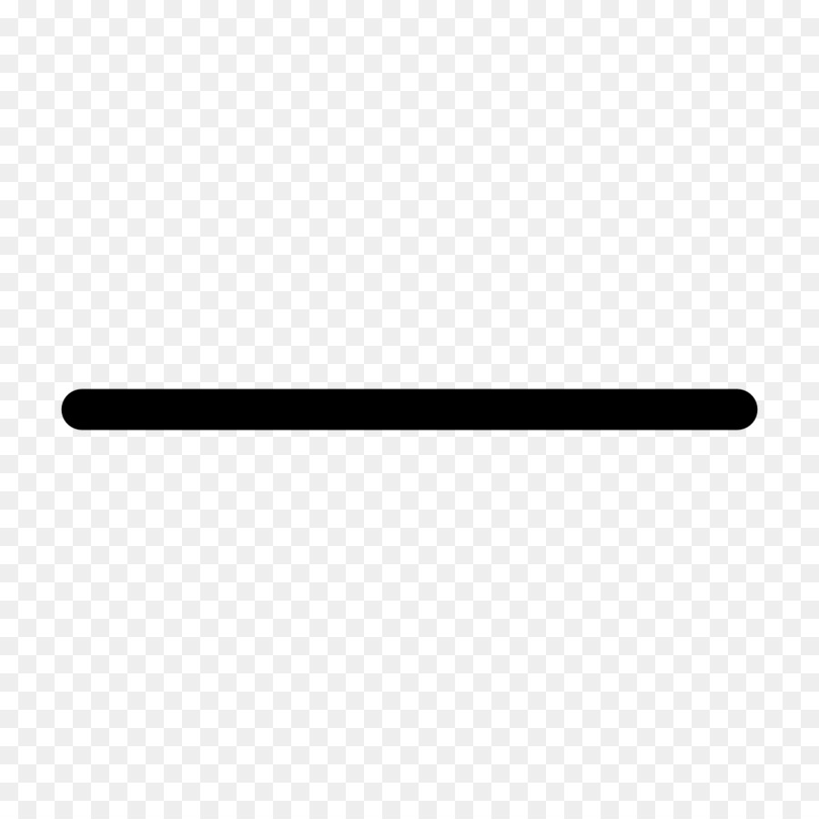Symbol Line
