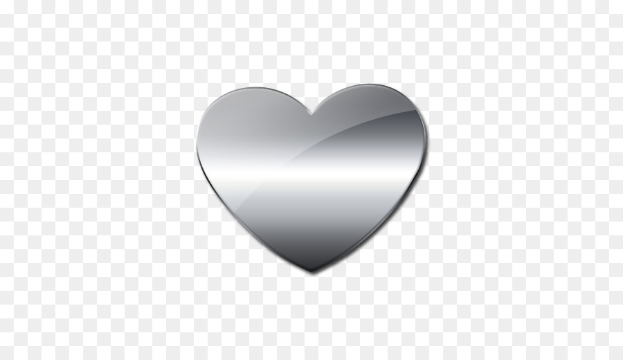 Cuore Computer Icone clipart - cuore