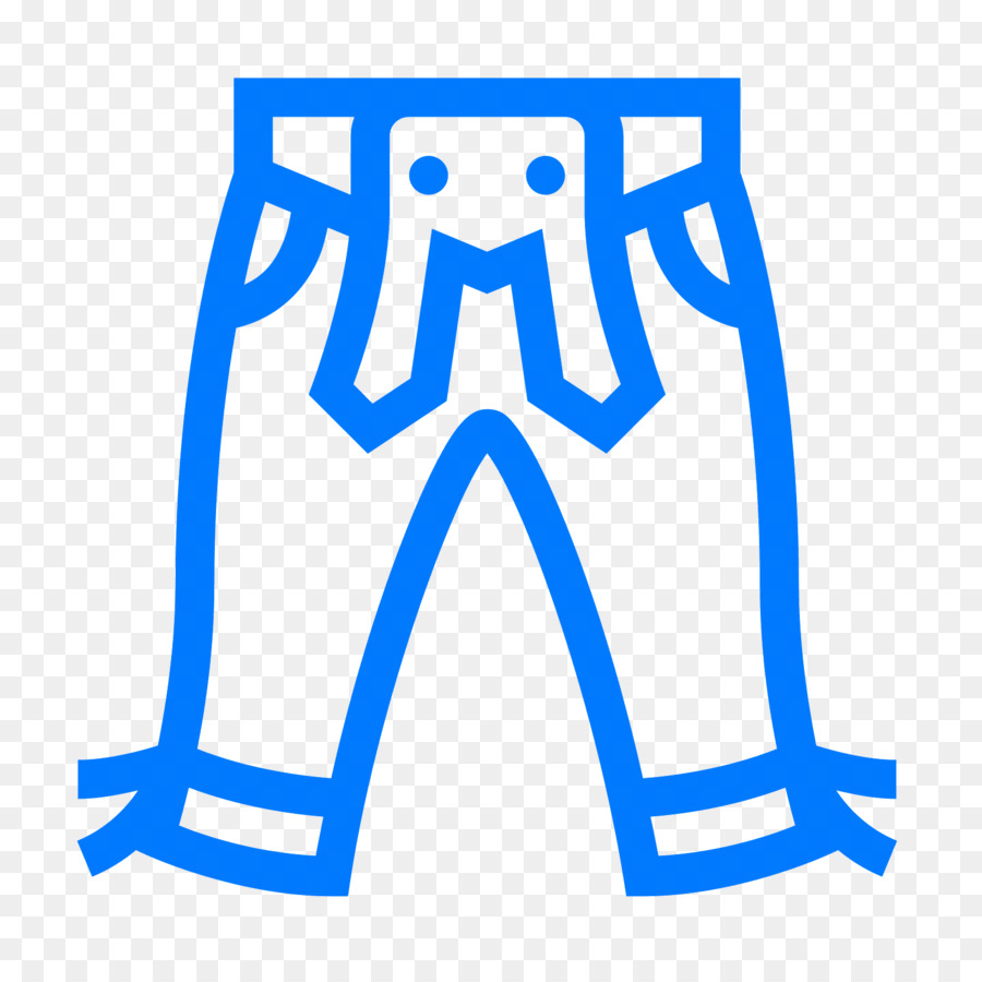 Lederhosen Icone del Computer Pantaloncini Clip art - arco di trionfo