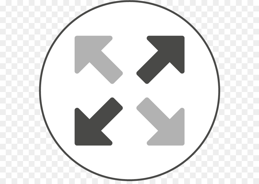 Computer Icons Icon Design Download - Grenzenlos