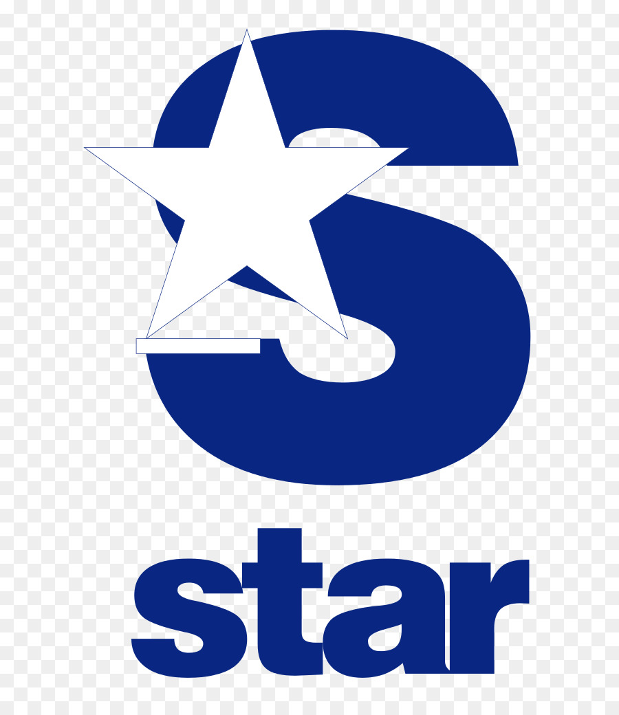 Ngôi sao Ấn độ Logo Sao truyền Hình TV - đến